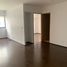 2 Schlafzimmer Appartement zu verkaufen in Huixquilucan, Mexico, Huixquilucan