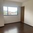 2 Schlafzimmer Appartement zu verkaufen in Huixquilucan, Mexico, Huixquilucan