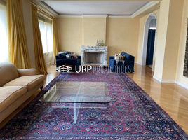 4 Schlafzimmer Appartement zu verkaufen in Naucalpan De Juarez, Mexico, Naucalpan De Juarez, Mexico, Mexiko