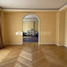 4 Schlafzimmer Appartement zu verkaufen in Naucalpan De Juarez, Mexico, Naucalpan De Juarez, Mexico, Mexiko