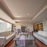 3 Schlafzimmer Appartement zu verkaufen in Huixquilucan, Mexico, Huixquilucan