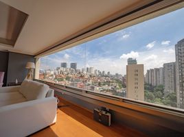 3 Schlafzimmer Appartement zu verkaufen in Huixquilucan, Mexico, Huixquilucan