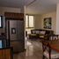 3 Schlafzimmer Wohnung zu verkaufen in Naucalpan De Juarez, Mexico, Naucalpan De Juarez, Mexico