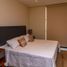 3 Schlafzimmer Wohnung zu verkaufen in Naucalpan De Juarez, Mexico, Naucalpan De Juarez, Mexico