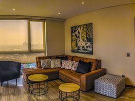 3 Schlafzimmer Wohnung zu verkaufen in Naucalpan De Juarez, Mexico, Naucalpan De Juarez, Mexico