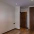Condominium 3 chambre à vendre à Naucalpan De Juarez, Mexico, Naucalpan De Juarez, Mexico