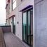 Condominium 3 chambre à vendre à Naucalpan De Juarez, Mexico, Naucalpan De Juarez, Mexico