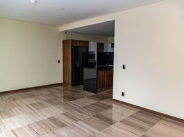Condominium 3 chambre à vendre à Naucalpan De Juarez, Mexico, Naucalpan De Juarez, Mexico