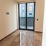 Condominium 3 chambre à vendre à Naucalpan De Juarez, Mexico, Naucalpan De Juarez, Mexico
