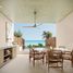 3 Bedroom House for sale in Progreso, Yucatan, Progreso