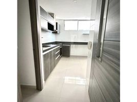 3 Bedroom Apartment for sale in Barranquilla, Atlantico, Barranquilla