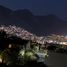 Terrain à vendre à Monterrey, Nuevo Leon, Monterrey