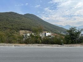 Terrain à vendre à Monterrey, Nuevo Leon, Monterrey