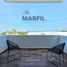 2 Habitación Departamento en venta en Colima, Colima, Colima, Colima