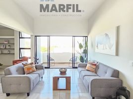 2 Habitación Departamento en venta en Colima, Colima, Colima, Colima