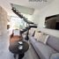 3 Habitación Departamento en venta en Colima, Colima, Colima, Colima