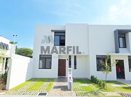 3 Habitación Departamento en venta en Colima, Colima, Colima, Colima