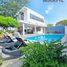 3 Habitación Departamento en venta en Colima, Colima, Colima, Colima