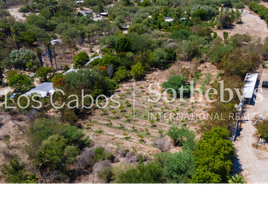 Terrain à vendre à La Paz, Baja California Sur, La Paz