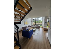 3 Habitación Casa en venta en Sopo, Cundinamarca, Sopo