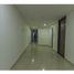Condominium 2 chambre à vendre à Bogota, Cundinamarca, Bogota