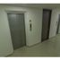 Condominium 2 chambre à vendre à Bogota, Cundinamarca, Bogota