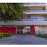Condominium 2 chambre à vendre à Bogota, Cundinamarca, Bogota