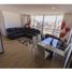 Condominium 2 chambre à vendre à Bogota, Cundinamarca, Bogota