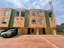 3 Habitación Villa en alquiler en Colombia, Chia, Cundinamarca, Colombia