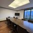 110 m² Office for rent in Cuajimalpa De Morelos, Ciudad de México, Cuajimalpa De Morelos