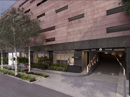 110 m² Office for rent in Cuajimalpa De Morelos, Ciudad de México, Cuajimalpa De Morelos