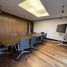 110 m² Office for rent in Cuajimalpa De Morelos, Ciudad de México, Cuajimalpa De Morelos