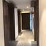 110 m² Office for rent in Cuajimalpa De Morelos, Ciudad de México, Cuajimalpa De Morelos
