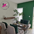 2 Bedroom House for sale in Colima, Colima, Colima, Colima