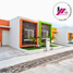 2 Bedroom House for sale in Colima, Colima, Colima, Colima