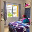 2 Bedroom House for sale in Colima, Colima, Colima, Colima