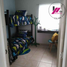 2 Schlafzimmer Haus zu verkaufen in Colima, Colima, Colima, Colima