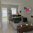 2 Bedroom House for sale in Colima, Colima, Colima, Colima