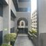 52 m² Office for rent in Naucalpan De Juarez, Mexico, Naucalpan De Juarez