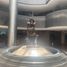 52 m² Office for rent in Naucalpan De Juarez, Mexico, Naucalpan De Juarez
