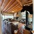 5 Schlafzimmer Villa zu verkaufen in Valle De Bravo, Mexico, Valle De Bravo, Mexico