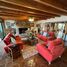 5 Schlafzimmer Villa zu verkaufen in Valle De Bravo, Mexico, Valle De Bravo, Mexico
