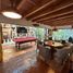 5 Schlafzimmer Villa zu verkaufen in Valle De Bravo, Mexico, Valle De Bravo, Mexico