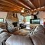 5 Schlafzimmer Villa zu verkaufen in Valle De Bravo, Mexico, Valle De Bravo, Mexico