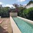 3 Schlafzimmer Villa zu verkaufen in Merida, Yucatan, Merida