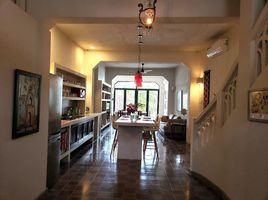 3 Schlafzimmer Villa zu verkaufen in Merida, Yucatan, Merida