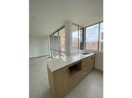 3 Bedroom Apartment for sale in Marinilla, Antioquia, Marinilla