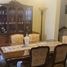 3 Habitación Casa en venta en San Luis Potosi, San Luis Potosí, San Luis Potosi, San Luis Potosí