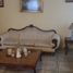 3 Habitación Casa en venta en San Luis Potosi, San Luis Potosí, San Luis Potosi, San Luis Potosí