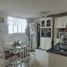 3 Habitación Casa en venta en San Luis Potosi, San Luis Potosí, San Luis Potosi, San Luis Potosí